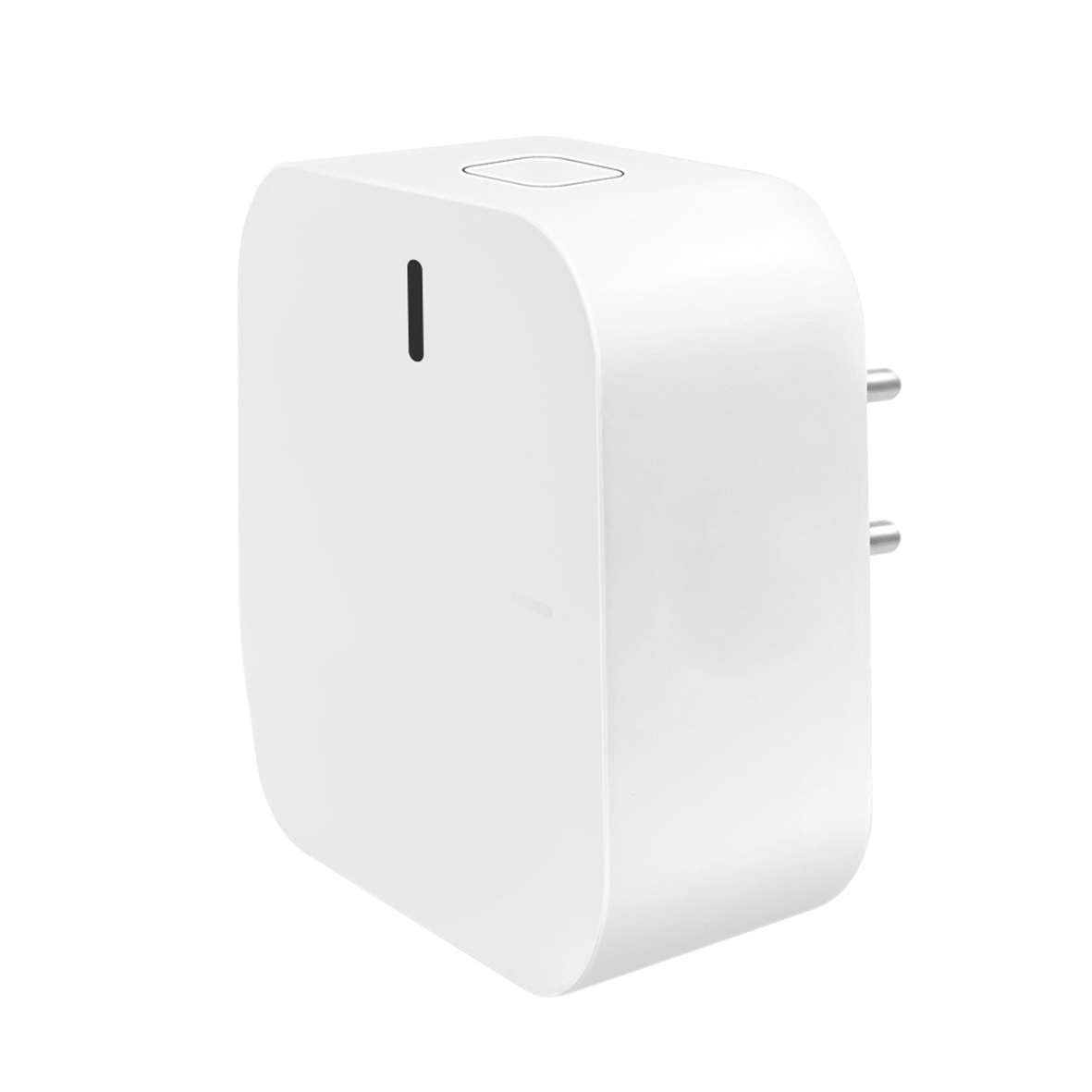 Produktbild Detailansicht 1